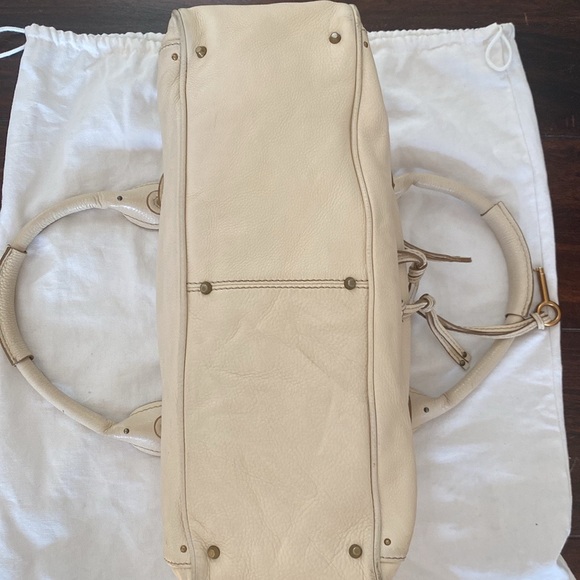 Chloe Paddington bag - Picture 3 of 16